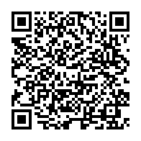 QR code for TZL407