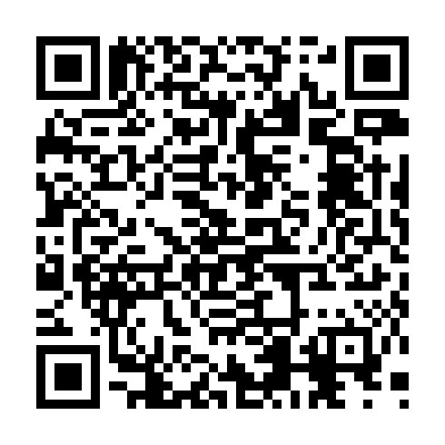 QR code for TZL428