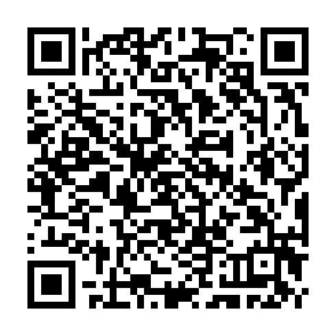 QR code for TZL470
