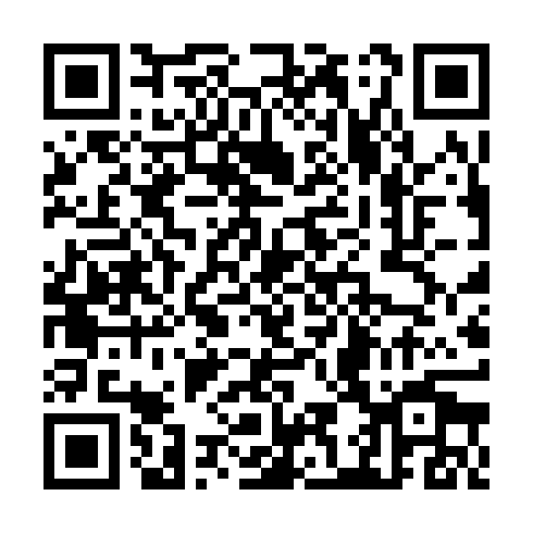 QR code for TZL481
