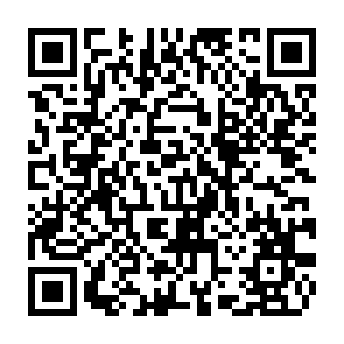 QR code for plate TZL 487