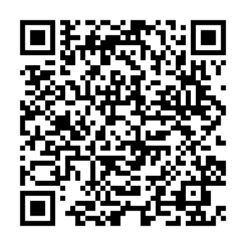 QR code for TZL502