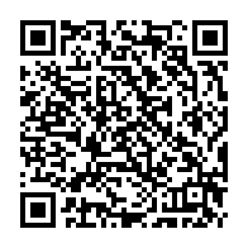 QR code for plate TZL 570