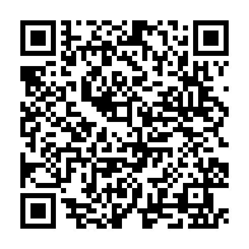 QR code for TZL663
