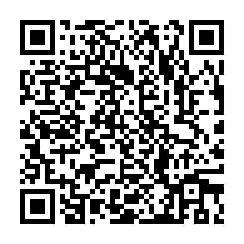 QR code for TZL671