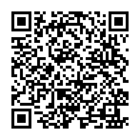 QR code for plate TZL 676