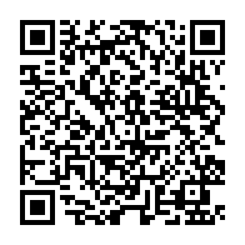 QR code for TZL712