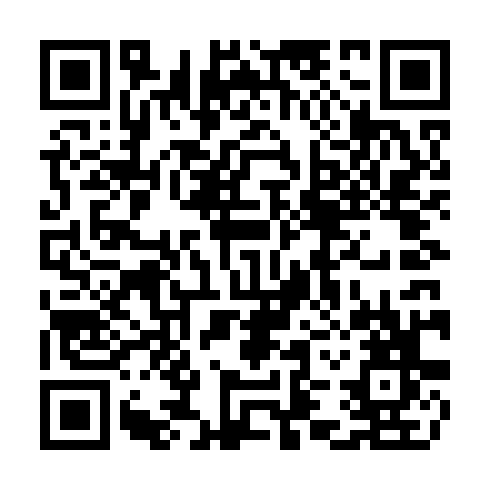 QR code for TZL718