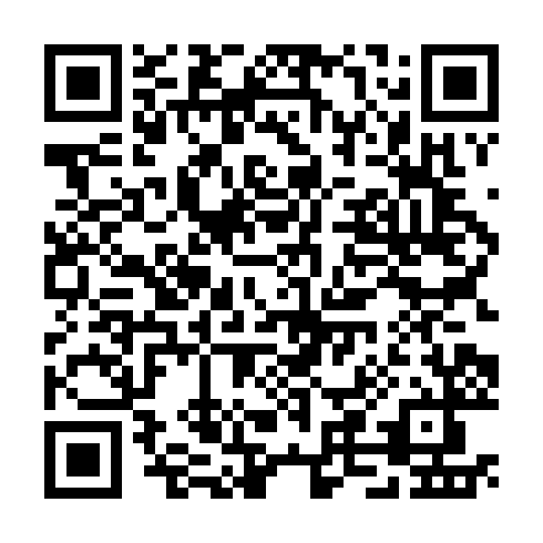 QR code for plate TZL 731
