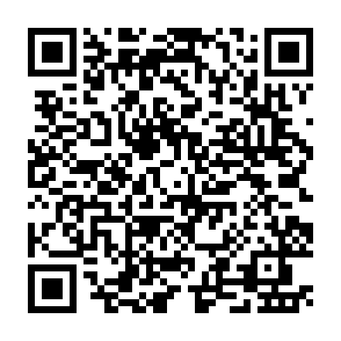 QR code for TZL738