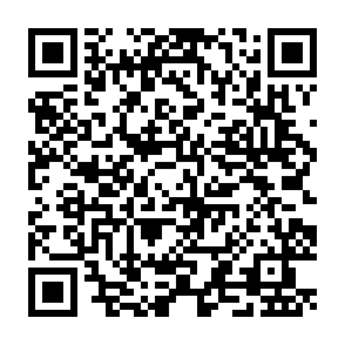 QR code for TZL798
