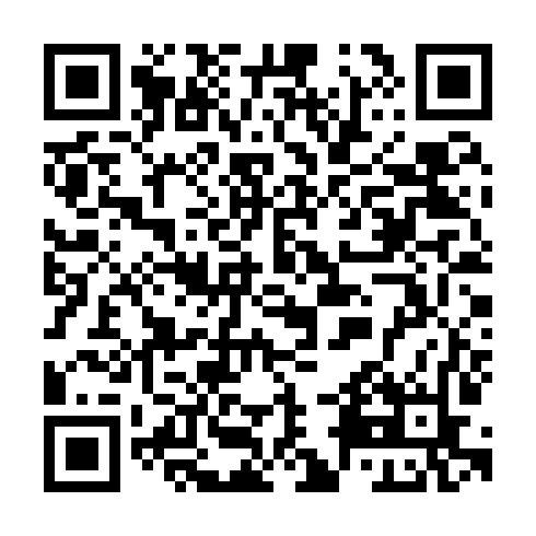 QR code for TZL815