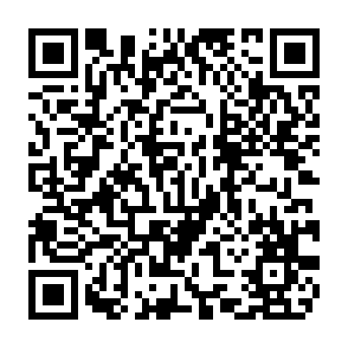 QR code for TZL824