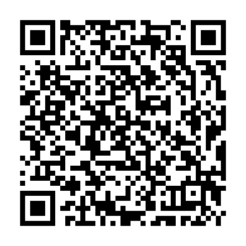 QR code for TZL866