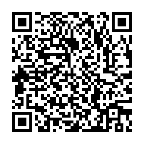 QR code for plate TZL 878