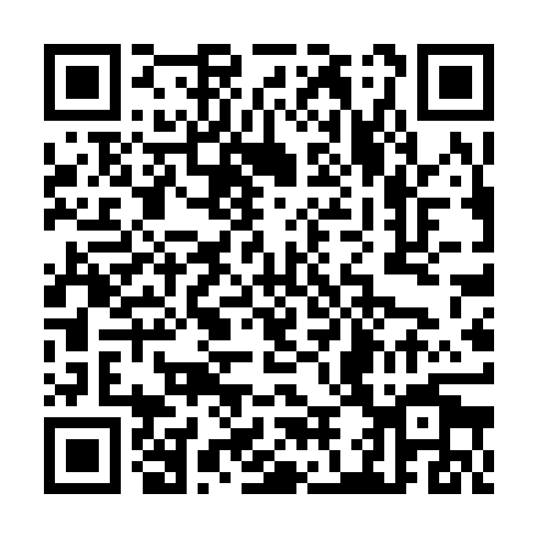 QR code for plate TZL 886