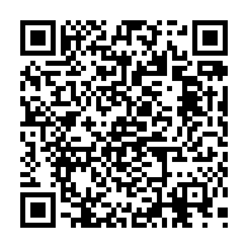 QR code for TZM 025