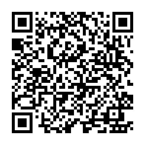 QR code for TZM 034