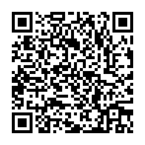 QR code for TZM 058