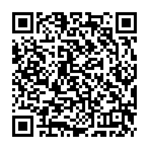 QR code for TZM 079