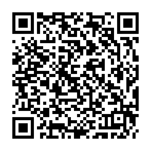 QR code for TZM 092