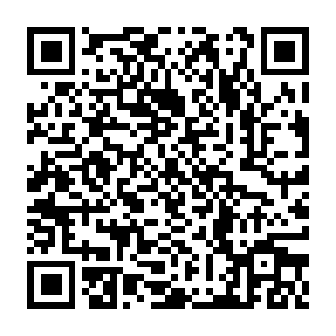 QR code for TZM 185