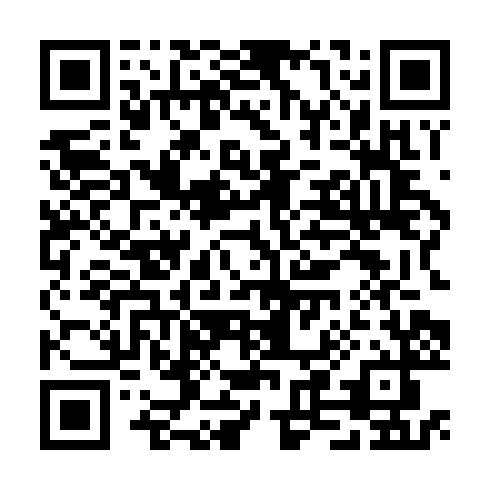 QR code for TZM 220