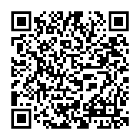 QR code for TZM 245