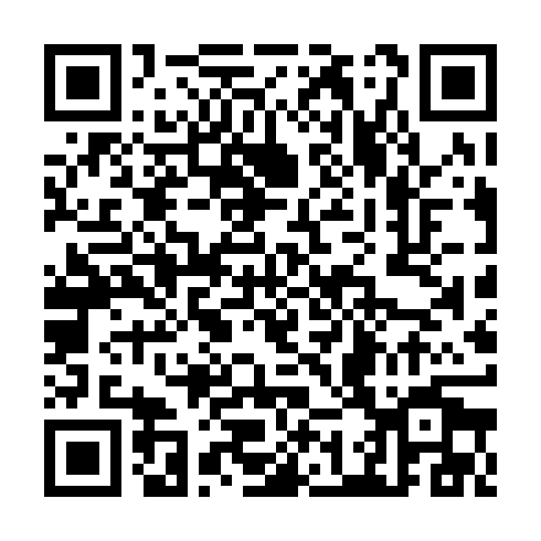 QR code for TZM 398