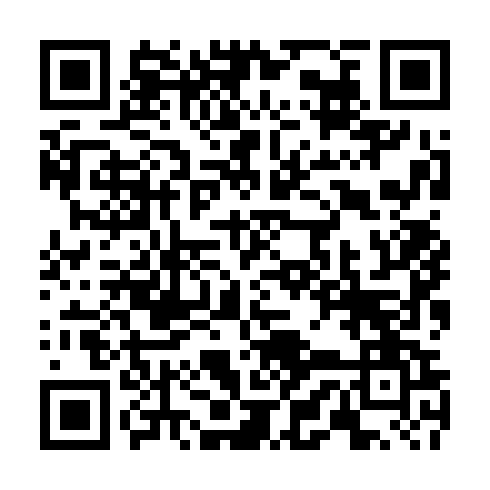 QR code for TZM 402