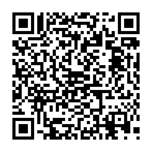 QR code for TZM 467