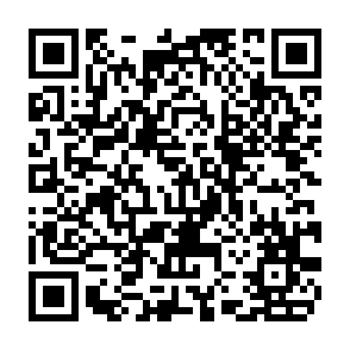 QR code for TZM 533