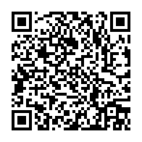 QR code for TZM 594