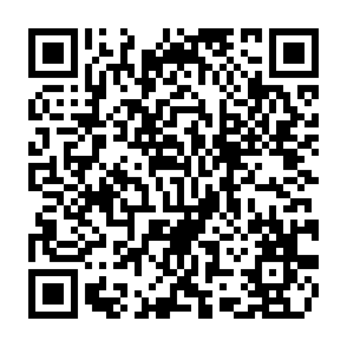 QR code for TZM 607