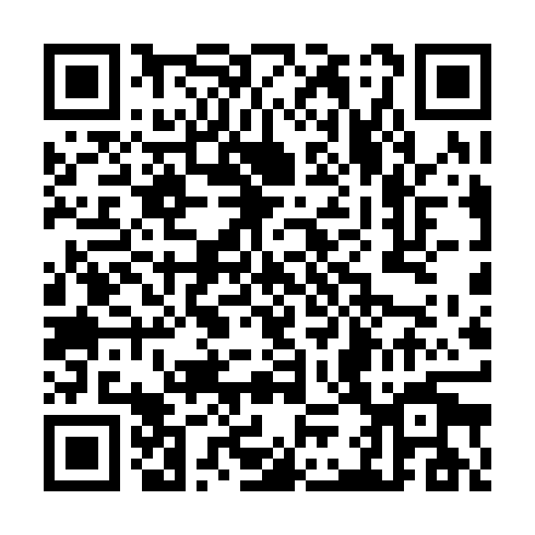 QR code for TZM 612