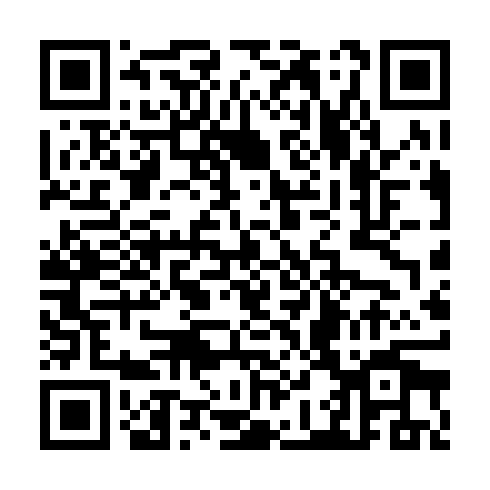 QR code for TZM 755