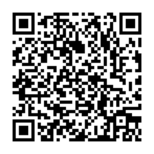 QR code for TZM 787