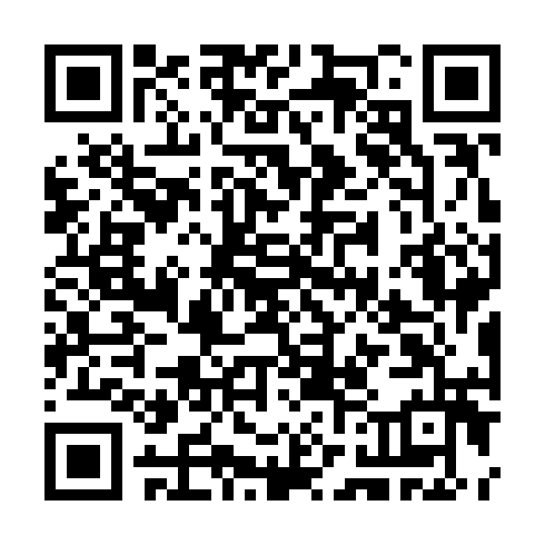 QR code for TZM 805