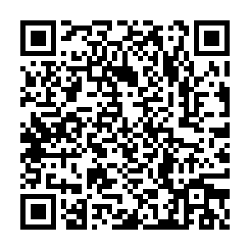 QR code for TZM 812