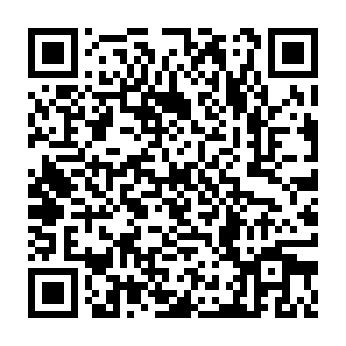 QR code for TZM 844