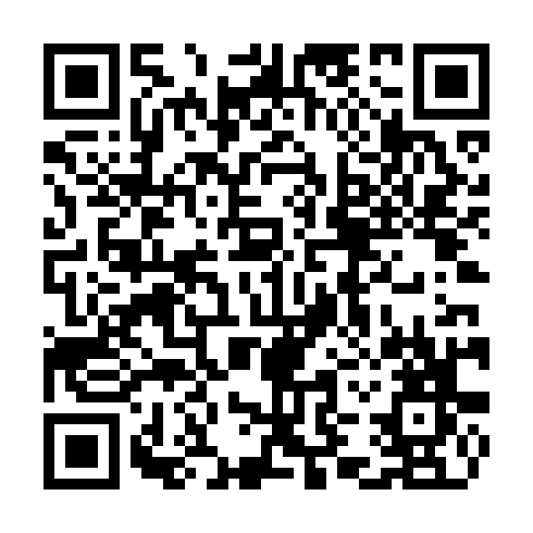 QR code for TZM 882