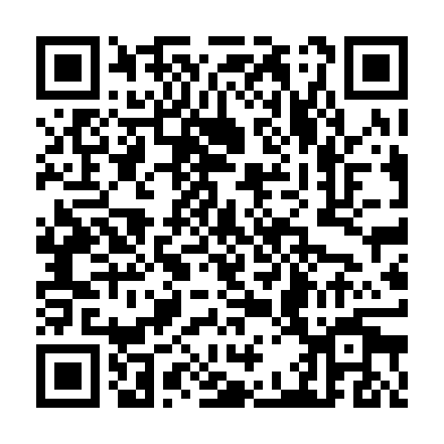 QR code for TZM 904