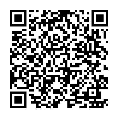 QR code for TZM 935