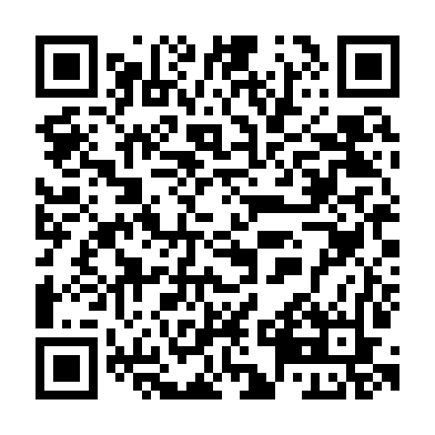 QR code for plate TZM 040