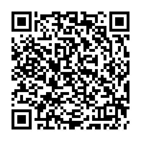 QR code for TZM044