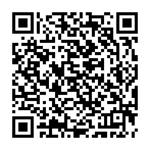 QR code for TZM105