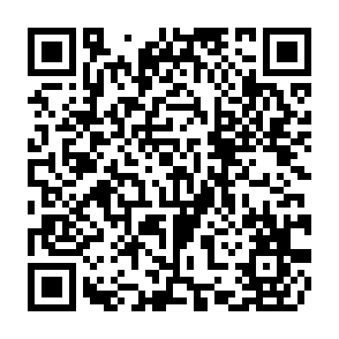 QR code for plate TZM 156