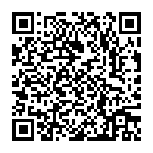QR code for plate TZM 257