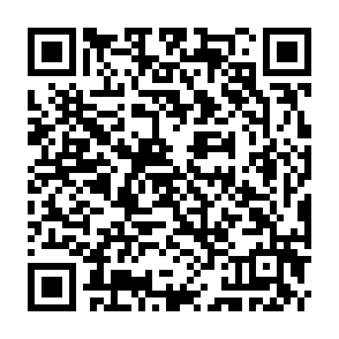 QR code for plate TZM 276