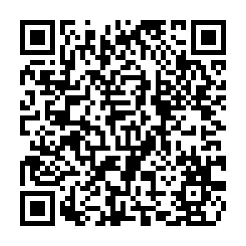QR code for plate TZM 300